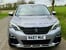 Peugeot 3008 1.6 BlueHDi Allure Euro 6 (s/s) 5dr 4