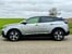 Peugeot 3008 1.6 BlueHDi Allure Euro 6 (s/s) 5dr 6