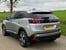 Peugeot 3008 1.6 BlueHDi Allure Euro 6 (s/s) 5dr 7