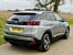 Peugeot 3008 1.6 BlueHDi Allure Euro 6 (s/s) 5dr 9