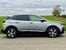 Peugeot 3008 1.6 BlueHDi Allure Euro 6 (s/s) 5dr 3