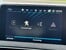 Peugeot 3008 1.6 BlueHDi Allure Euro 6 (s/s) 5dr 15