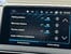 Peugeot 3008 1.6 BlueHDi Allure Euro 6 (s/s) 5dr 21