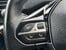 Peugeot 3008 1.6 BlueHDi Allure Euro 6 (s/s) 5dr 27