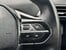 Peugeot 3008 1.6 BlueHDi Allure Euro 6 (s/s) 5dr 28