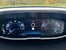 Peugeot 3008 1.6 BlueHDi Allure Euro 6 (s/s) 5dr 25