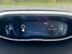 Peugeot 3008 1.6 BlueHDi Allure Euro 6 (s/s) 5dr 24