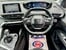 Peugeot 3008 1.6 BlueHDi Allure Euro 6 (s/s) 5dr 2