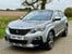 Peugeot 3008 1.6 BlueHDi Allure Euro 6 (s/s) 5dr 5