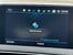 Peugeot 3008 1.6 BlueHDi Allure Euro 6 (s/s) 5dr 18