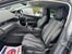 Peugeot 3008 1.6 BlueHDi Allure Euro 6 (s/s) 5dr 35