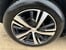 Peugeot 3008 1.6 BlueHDi Allure Euro 6 (s/s) 5dr 41