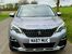 Peugeot 3008 1.6 BlueHDi Allure Euro 6 (s/s) 5dr 5