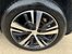 Peugeot 3008 1.6 BlueHDi Allure Euro 6 (s/s) 5dr 45