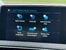 Peugeot 3008 1.6 BlueHDi Allure Euro 6 (s/s) 5dr 24