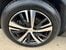 Peugeot 3008 1.6 BlueHDi Allure Euro 6 (s/s) 5dr 44