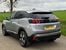 Peugeot 3008 1.6 BlueHDi Allure Euro 6 (s/s) 5dr 8
