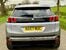 Peugeot 3008 1.6 BlueHDi Allure Euro 6 (s/s) 5dr 9