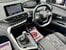 Peugeot 3008 1.6 BlueHDi Allure Euro 6 (s/s) 5dr 13