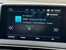 Peugeot 3008 1.6 BlueHDi Allure Euro 6 (s/s) 5dr 18