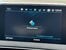 Peugeot 3008 1.6 BlueHDi Allure Euro 6 (s/s) 5dr 20