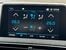Peugeot 3008 1.6 BlueHDi Allure Euro 6 (s/s) 5dr 21