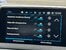Peugeot 3008 1.6 BlueHDi Allure Euro 6 (s/s) 5dr 22