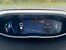 Peugeot 3008 1.6 BlueHDi Allure Euro 6 (s/s) 5dr 26