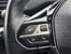 Peugeot 3008 1.6 BlueHDi Allure Euro 6 (s/s) 5dr 29