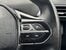 Peugeot 3008 1.6 BlueHDi Allure Euro 6 (s/s) 5dr 30