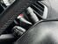 Peugeot 3008 1.6 BlueHDi Allure Euro 6 (s/s) 5dr 31