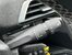 Peugeot 3008 1.6 BlueHDi Allure Euro 6 (s/s) 5dr 32