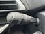 Peugeot 3008 1.6 BlueHDi Allure Euro 6 (s/s) 5dr 33