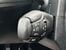 Peugeot 3008 1.6 BlueHDi Allure Euro 6 (s/s) 5dr 34