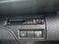 Peugeot 3008 1.6 BlueHDi Allure Euro 6 (s/s) 5dr 35