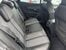 Peugeot 3008 1.6 BlueHDi Allure Euro 6 (s/s) 5dr 38