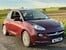 Vauxhall Adam 1.4i ecoFLEX GLAM Easytronic Euro 6 (s/s) 3dr 