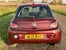 Vauxhall Adam 1.4i ecoFLEX GLAM Easytronic Euro 6 (s/s) 3dr 9