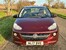 Vauxhall Adam 1.4i ecoFLEX GLAM Easytronic Euro 6 (s/s) 3dr 5