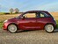 Vauxhall Adam 1.4i ecoFLEX GLAM Easytronic Euro 6 (s/s) 3dr 7