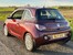 Vauxhall Adam 1.4i ecoFLEX GLAM Easytronic Euro 6 (s/s) 3dr 8