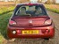 Vauxhall Adam 1.4i ecoFLEX GLAM Easytronic Euro 6 (s/s) 3dr 9