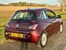 Vauxhall Adam 1.4i ecoFLEX GLAM Easytronic Euro 6 (s/s) 3dr 10