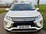 Mitsubishi Eclipse Cross 1.5T 2 Euro 6 (s/s) 5dr 4