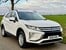 Mitsubishi Eclipse Cross 1.5T 2 Euro 6 (s/s) 5dr 