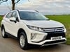 Mitsubishi Eclipse Cross 1.5T 2 Euro 6 (s/s) 5dr