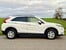 Mitsubishi Eclipse Cross 1.5T 2 Euro 6 (s/s) 5dr 3