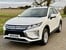 Mitsubishi Eclipse Cross 1.5T 2 Euro 6 (s/s) 5dr 5