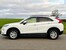 Mitsubishi Eclipse Cross 1.5T 2 Euro 6 (s/s) 5dr 6