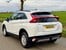 Mitsubishi Eclipse Cross 1.5T 2 Euro 6 (s/s) 5dr 7